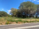 Terrain à bâtir à Marcorignan (11120) 2173605-11177annonce220250528J3sJ7.jpeg Oc Résidences