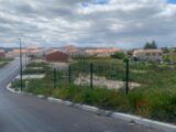 Terrain à bâtir à Marcorignan (11120) 2173610-11177annonce3202505288aG3A.jpeg Oc Résidences