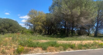 Marcorignan Maison neuve - 2173608-11177annonce220250528J3sJ7.jpeg Oc Résidences