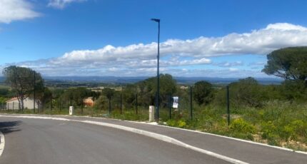 Marcorignan Maison neuve - 2173606-11177annonce320250528B5kAp.jpeg Oc Résidences