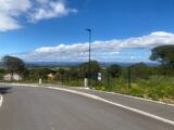 Maison à construire à Marcorignan (11120) 2173611-11177annonce120250528fmHMX.jpeg Oc Résidences
