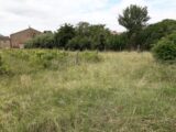 Terrain à bâtir à Bizanet (11200) 2173709-11177annonce220250528vhfsA.jpeg Oc Résidences