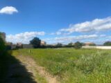 Terrain à bâtir à Saint-Nazaire-d’Aude (11120) 2173910-11177annonce220250528qlE6z.jpeg Oc Résidences