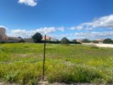 Maison à construire à Saint-Nazaire-d’Aude (11120) 2174071-11177annonce120250528lWVey.jpeg Oc Résidences