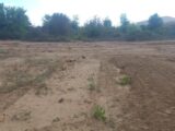 Terrain à bâtir à Salles-d’Aude (11110) 2174103-11177annonce12025052835TGP.jpeg Oc Résidences