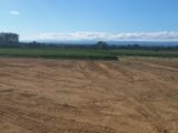 Terrain à bâtir à Salles-d’Aude (11110) 2174103-11177annonce220250528hf0ag.jpeg Oc Résidences