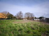 Terrain à bâtir à Lavaur (81500) 2092741-3177annonce120250228wXd2J.jpeg Oc Résidences