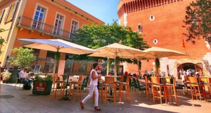 Perpignan Maison neuve - 2123775-4183annonce220250403VICs4.jpeg Oc Résidences