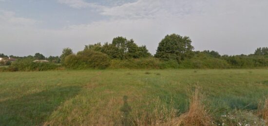Terrain à bâtir à , Tarn-et-Garonne