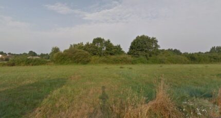 Labastide-Saint-Pierre Maison neuve - 2096048-9431annonce220250304AFiRP.jpeg Oc Résidences