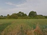 Maison à construire à Labastide-Saint-Pierre (82370) 2096094-9431annonce120250304CaCyA.jpeg Oc Résidences