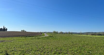 Labastide-d'Anjou Maison neuve - 2105023-3185annonce220250313hTBIs.jpeg Oc Résidences