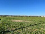 Maison à construire à Labastide-d’Anjou (11320) 2105029-3185annonce1202503131gQ61.jpeg Oc Résidences