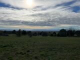 Maison à construire à Bram (11150) 2095654-3185annonce120250304ETl6y.jpeg Oc Résidences