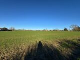 Terrain à bâtir à Villenouvelle (31290) 2179862-9431annonce320250205HW840.jpeg Oc Résidences