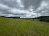 Maison à construire à Castelnaudary (11400) 2182985-3185annonce120250606OUJo1.jpeg Oc Résidences