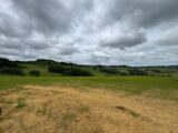 Maison à construire à Castelnaudary (11400) 2182982-3185annonce120250606rETwE.jpeg Oc Résidences