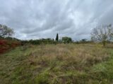 Terrain à bâtir à Castelnaudary (11400) 2183216-3185annonce120250606o7oXi.jpeg Oc Résidences