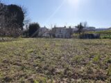 Terrain à bâtir à Castelnaudary (11400) 2183300-3185annonce220250606A2oqa.jpeg Oc Résidences