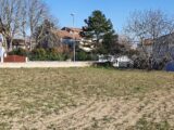 Terrain à bâtir à Castelnaudary (11400) 2183300-3185annonce320250606Jp76s.jpeg Oc Résidences