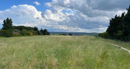 Castelnaudary Maison neuve - 2183426-3185annonce120250606zRhpN.jpeg Oc Résidences