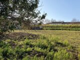 Maison à construire à Castelnaudary (11400) 2183309-3185annonce120250606ZN8WC.jpeg Oc Résidences
