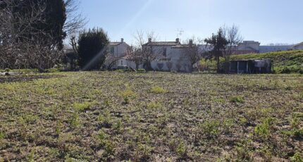 Castelnaudary Maison neuve - 2183303-3185annonce220250606A2oqa.jpeg Oc Résidences