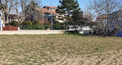 Castelnaudary Maison neuve - 2183303-3185annonce320250606Jp76s.jpeg Oc Résidences