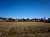 Maison à construire à Brens (81600) 2183647-3177annonce120250130fWt26.jpeg Oc Résidences