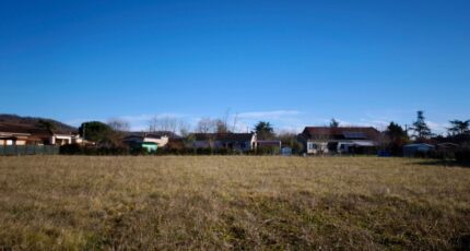 Brens Maison neuve - 2183647-3177annonce120250130fWt26.jpeg Oc Résidences