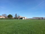 Maison à construire à Senouillac (81600) 2183621-3177annonce120250131HmMpd.jpeg Oc Résidences