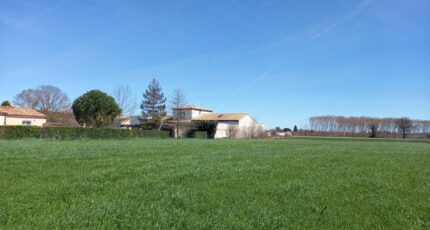 Senouillac Maison neuve - 2183621-3177annonce120250131HmMpd.jpeg Oc Résidences