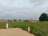 Terrain à bâtir à Villematier (31340) 2183946-9431annonce120250606OmXOH.jpeg Oc Résidences