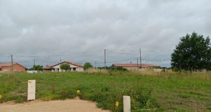 Villematier Terrain à bâtir - 2183946-9431annonce120250606OmXOH.jpeg Oc Résidences