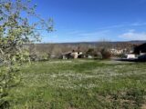 Terrain à bâtir à Aiguefonde (81200) 2105774-4583annonce120250314ADxPX.jpeg Oc Résidences