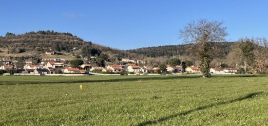 Terrain à bâtir à Payrin-Augmontel, Occitanie