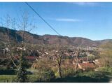 Terrain à bâtir à Pont-de-Larn (81660) 2185113-4583annonce120240227GsFvw.jpeg Oc Résidences