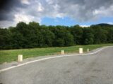 Maison à construire à Mazamet (81200) 2185109-4583annonce120240227CmDPT.jpeg Oc Résidences