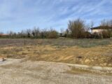 Maison à construire à Prunet (31460) 2185236-3185annonce120250610L1xwF.jpeg Oc Résidences