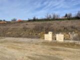 Maison à construire à Prunet (31460) 2185188-3185annonce120250610uXhWv.jpeg Oc Résidences