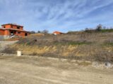 Maison à construire à Prunet (31460) 2185258-3185annonce120250610lXSnT.jpeg Oc Résidences