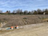 Maison à construire à Prunet (31460) 2185214-3185annonce120250610OqhVQ.jpeg Oc Résidences