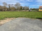 Maison à construire à Blan (81700) 2185475-3185annonce120250610lnRma.jpeg Oc Résidences