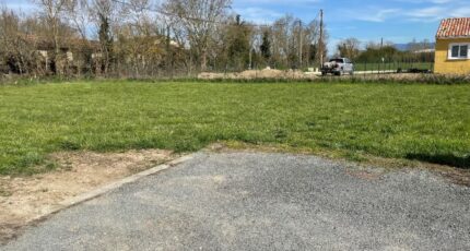 Blan Maison neuve - 2185479-3185annonce120250610lnRma.jpeg Oc Résidences