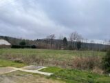 Maison à construire à Vaudreuille (31250) 2185339-3185annonce120250610BweCe.jpeg Oc Résidences