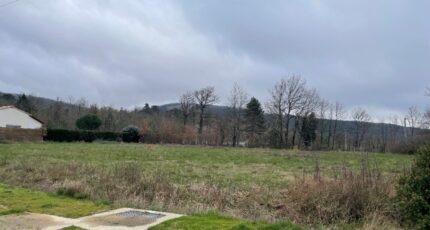 Vaudreuille Maison neuve - 2185339-3185annonce120250610BweCe.jpeg Oc Résidences
