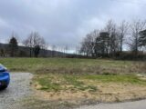 Maison à construire à Vaudreuille (31250) 2185399-3185annonce120250610bUpt2.jpeg Oc Résidences