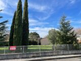 Maison à construire à Revel (31250) 2185519-3185annonce120250610Wbtpq.jpeg Oc Résidences