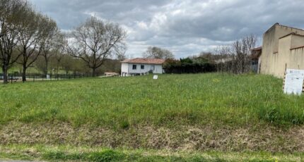 Viviers-lès-Montagnes Terrain à bâtir - 2099905-5649annonce120230330gR6Nb.jpeg Oc Résidences