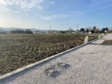 Maison à construire à Revel (31250) 2185578-3185annonce120250610VSW1u.jpeg Oc Résidences